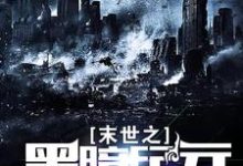 免费看末世之黑暗纪元小说的网站有哪些？-侠客文学