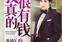 叶天明李欣小说《我真的很有钱》在线阅读-侠客文学