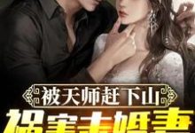 被天师赶下山，祸害未婚妻秦逸柳云璃小说在线章节免费阅读-侠客文学