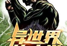 凌伟凌风小说叫什么（异世界的人类免费阅读）-侠客文学