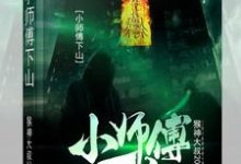 免费在线阅读小师傅下山小说的正规网站有哪些?-侠客文学
