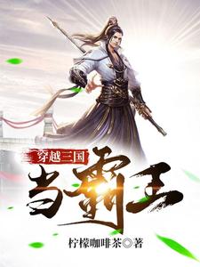 寻找穿越三国当霸王小说的最新更新章节