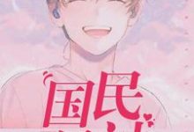 陆宓沈中辰是哪本书的主角?国民男神免费读-侠客文学