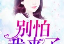 温宁崔时之是哪本书的主角?寻找别怕,我来了免费阅读-侠客文学