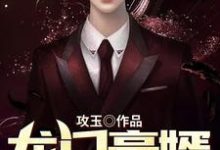 已完结小说《龙门豪婿》在线章节阅读-侠客文学