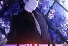 医武狂婿小说无弹窗阅读的网站推荐-侠客文学