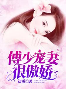 求傅少宠妻很傲娇小说的全文免费阅读链接