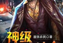 神级大老板小说，神级大老板最新章节-侠客文学