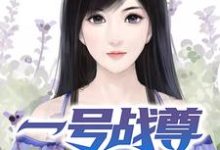 小说《一号战尊》章节阅读-侠客文学