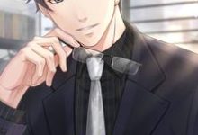 寻找黄金软饭小说的最新更新章节-侠客文学