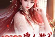 男女主人公林尘小说真假太监遭人疑?多子多福证实力章节免费阅读-侠客文学