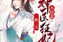 《一胎三宝：神医狂妃不好惹》全集免费在线阅读（顾倾慕容羽）-侠客文学