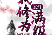 已完结小说《玄幻：我修为满级，吊打老祖》在线章节阅读-侠客文学