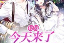 校园：今天来了一个转校生苏笙陆凛在线章节免费阅读-侠客文学