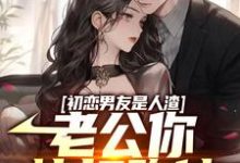 主角江明楚无双小说初恋男友是人渣，老公你快打跑他免费阅读-侠客文学