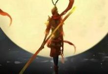 现在的我你高攀不起这本小说怎么样？免费在线阅读试试-侠客文学