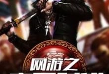 网游之高手时代最新章节，网游之高手时代章节在线阅读-侠客文学