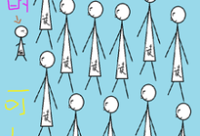 我的徒儿们可太猛了小说有没有完整的免费版本在线阅读？-侠客文学