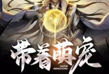 在线寻找带着萌宠去寻宝小说的无删减版本-侠客文学