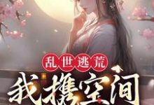 乱世逃荒：我携空间吃香喝辣这本小说完结了吗？免费查看最新章节-侠客文学