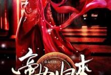 凤轻影上官南天凤轻舞小天小说在哪里可以看-侠客文学