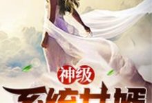 完结版《神级系统女婿》在线免费阅读-侠客文学