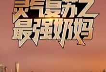 灵气复苏之最强奶妈小说的免费电子版在哪里可以下载或阅读？-侠客文学