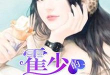 想读苏芊墨霍景锐霍灵歆的故事，哪里可以免费找到霍少的心尖宠？-侠客文学