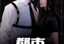 在线寻找吴孟林语萱的小说，都市神级保镖免费阅读-侠客文学