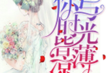 你与时光皆薄凉慕奕铭池颜苏情奕铭小说大结局免费试读-侠客文学