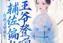 在虐文里重生，她辅佐偏执王爷登顶小说的无弹窗阅读体验，寻找免费阅读网站-侠客文学