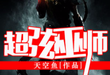 超弦巫师小说，超弦巫师免费阅读-侠客文学