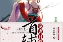 主角伊若涵凤易阳凤盛澜小说完结版在线阅读，重生之首辅宠妻日常免费看-侠客文学