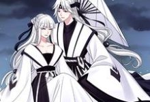 一见钟情却赔上性命(凤华容萧易北门丁木香破军)在线免费阅读-侠客文学