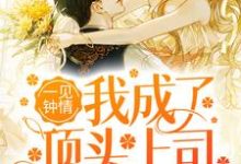 主人公苏卿禾陆晏辞小说一见钟情：我成了顶头上司的心尖宠在线章节阅读-侠客文学