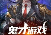 鬼才游戏活动策划师王宇小说在线章节目录阅读最新章节-侠客文学