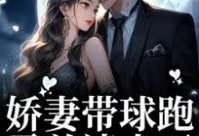 主角叫姜南韵厉司宴的小说在哪阅读-侠客文学