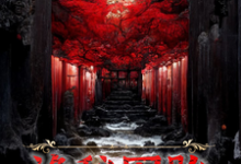 诡秘囚胎朗九心小说免费阅读-侠客文学