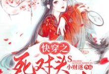 小说《快穿之死对头攻略指南》章节免费阅读-侠客文学