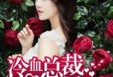 已完结小说《冷血总裁求放过》章节免费阅读-侠客文学