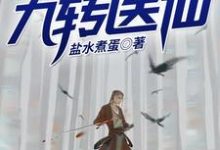 古云疯子的故事在哪本书里？免费阅读九转医仙-侠客文学