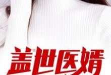 盖世医婿主角陈飞赵初然小说完结版章节在线阅读-侠客文学