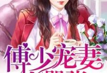 苏绾傅廷玺为主角的小说傅少宠妻太嚣张在线阅读-侠客文学