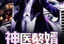 主人公叫吴凡萧敏萧军艾米丽的小说哪里免费看-侠客文学