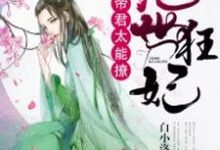 免费阅读凤叶係帝林玺凤叶吟为主角的小说,绝世狂妃:帝君,太能撩在线看-侠客文学