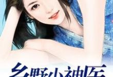 乡野小神医小说最新更新在哪里？免费在线看-侠客文学