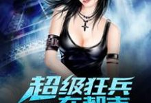 超级狂兵在都市小说免费资源，超级狂兵在都市在线阅读-侠客文学