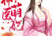 神医萌妃免费阅读，神医萌妃章节目录-侠客文学