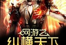 完结版《网游之纵横天下》章节目录在线阅读-侠客文学