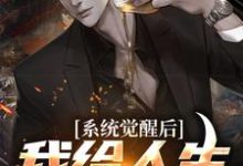 系统觉醒后，我给人生开了个挂这本小说怎么样？免费在线阅读试试-侠客文学